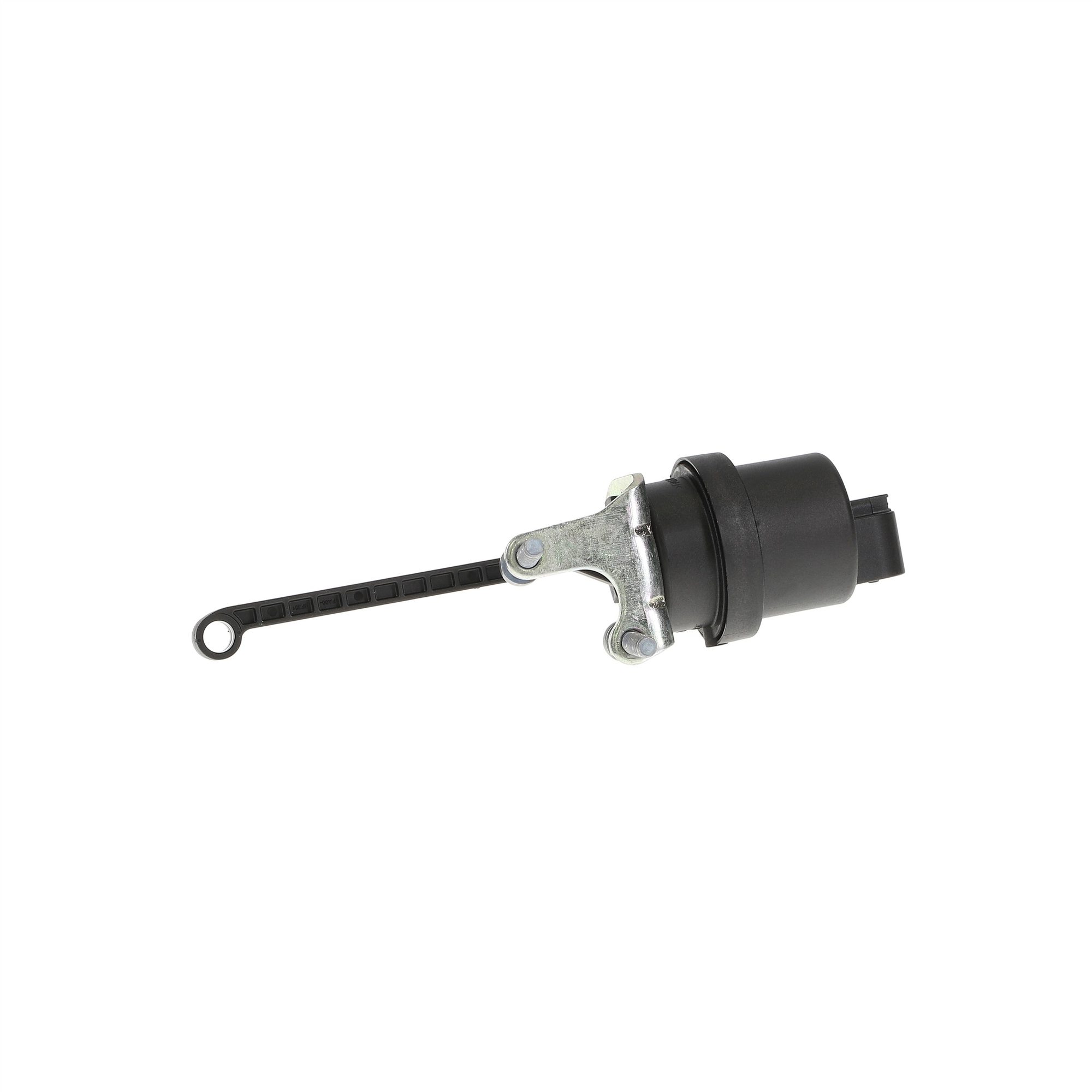 GM Genuine Parts Exhaust Gas Recirculation (EGR) Cooler Bypass Valve 12647007 — image 14